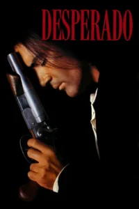 desperado 1995