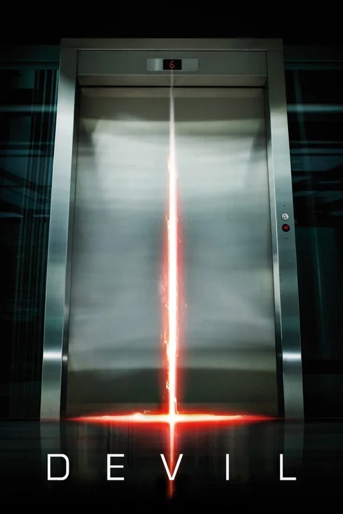 devil 2010