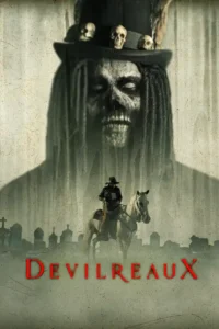 devilreaux 2023