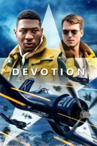 devotion 2022