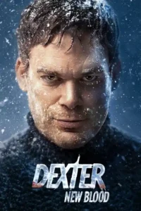 dexter new blood season 1 2021