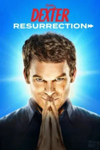 dexter resurrection season 1