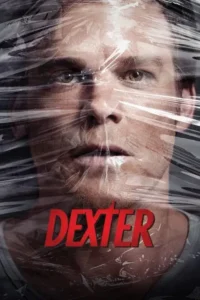 dexter season 1