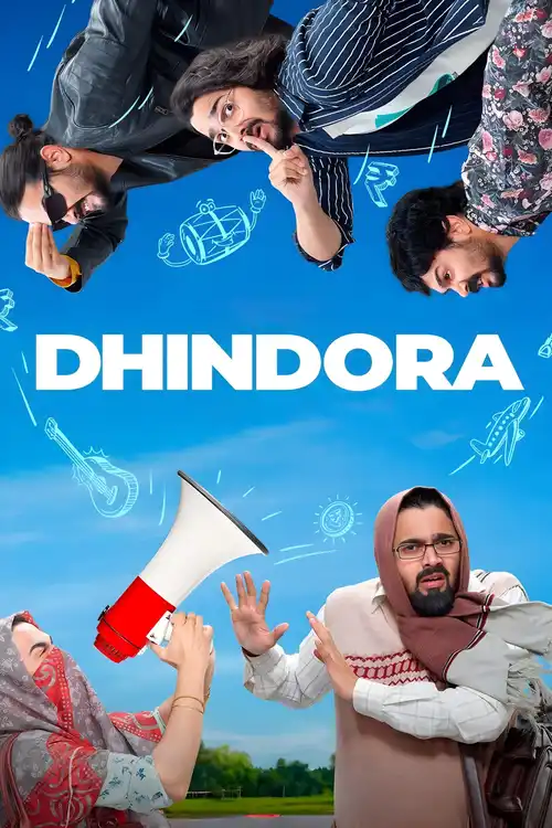 dhindora bb ki vines 2021