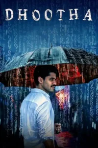 dhootha season 1