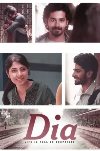 dia 2020