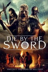 die by the sword 2020