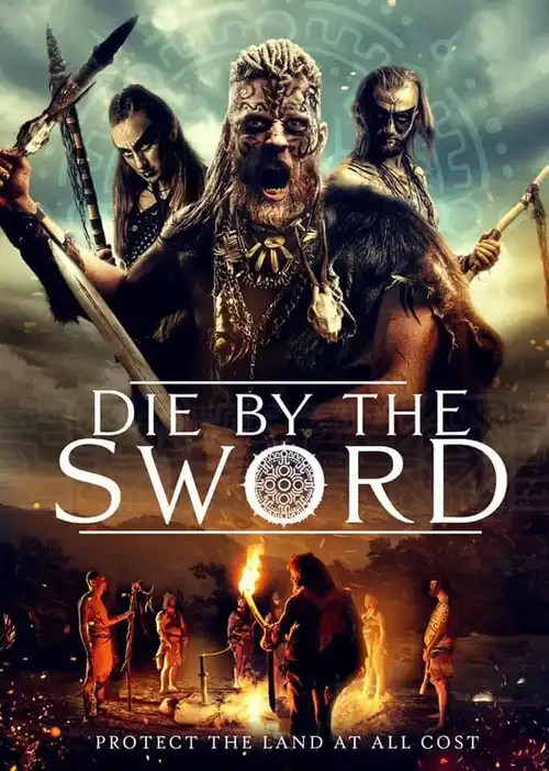 die by the sword 2020