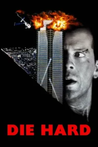 die hard collection 1988