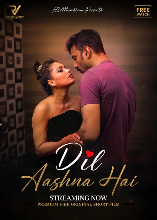 dil aashna hai 2026