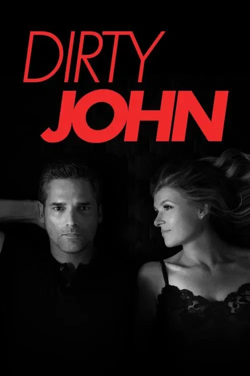 Download Dirty John (2020) Season 2 Hindi Dubbed Complete Netflix WEB Series 480p | 720p WEB DL 4 dirty john 2020