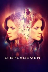displacement 2016