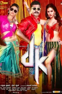 dk 2015