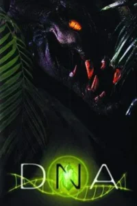 dna 1996