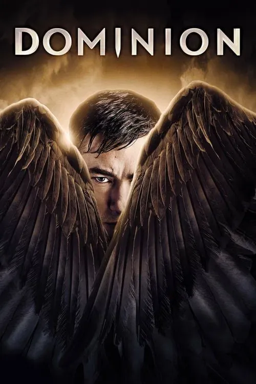 dominion 2014