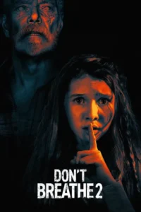 don t breathe 2 2021