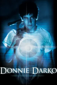 donnie darko 2001