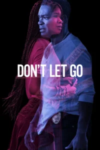dont let go 2019