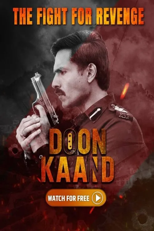 Download Doon Kand (2022) Season 1 Hindi Complete Voot Original WEB Series 480p | 720p | 1080p WEB DL 19 doon kand 2022