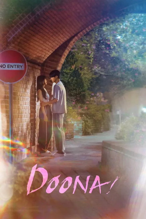 Download Doona! (Season 1) Complete Multi Audio {Hindi English Korean} Netflix Original Series 480p | 720p | 1080p WEB DL 23 doona season 1