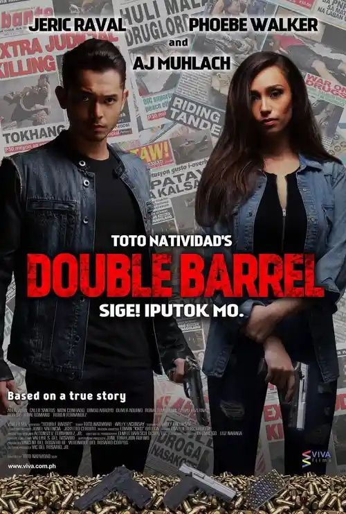 Download Double Barrel (2017) Dual Audio {Hindi English} 480p | 720p WEB DL 8 double barrel 2017