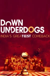 down underdogs 2022
