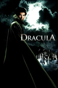 dracula 1979