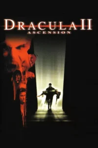 dracula 2 ascension 2003