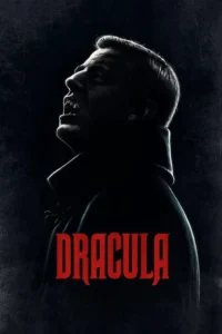 dracula season 1
