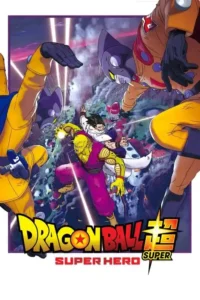 dragon ball super season 1