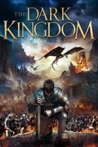 dragon kingdom 2018