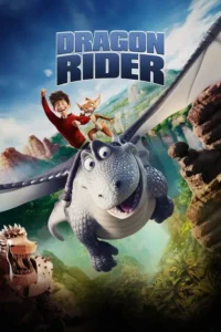 dragon rider 2020