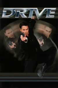 drive 1997