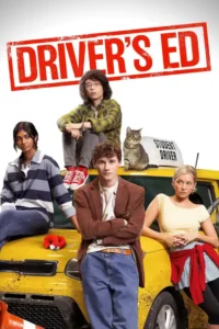 driver s ed 2026