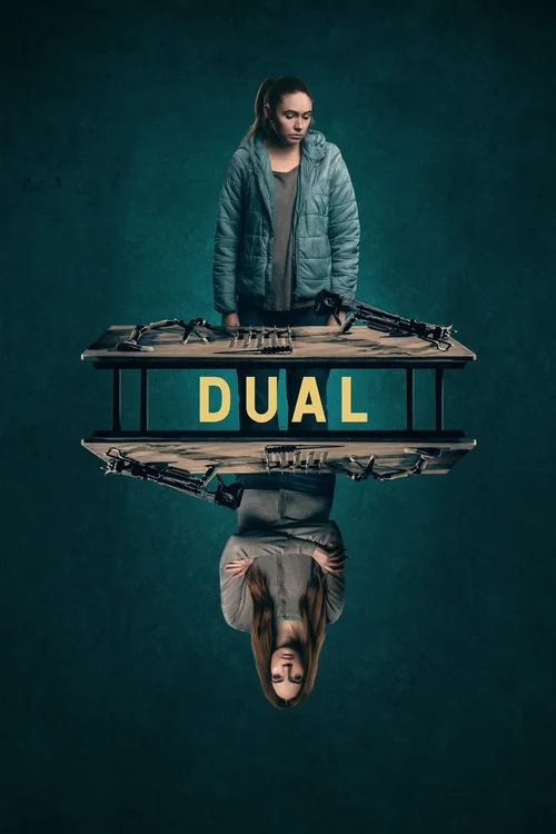 dual 2022