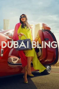 dubai bling netflix season 1