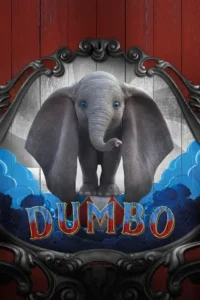 dumbo 2019
