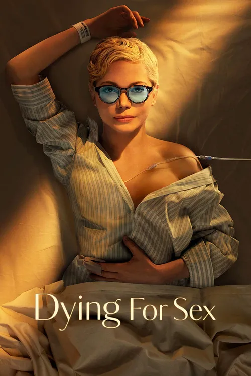 Download Dying for Sex (2025) Season 1 English Hulu WEB Series 480p + 720p & 1080p WEB DL 9 dying for sex 2025