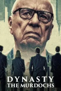 dynasty the murdochs 2026