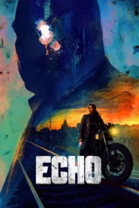 echo 2024
