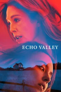 echo valley 2025