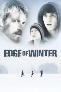 edge of winter 2016