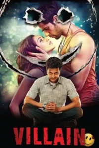ek villain 2014