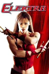 elektra 2005
