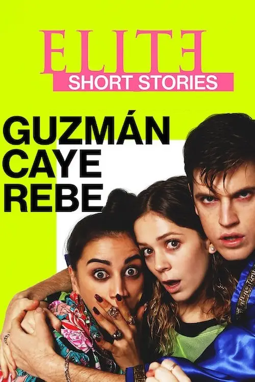 elite short stories guzm n caye rebe 2021