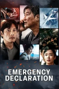 emergency declaration 2022