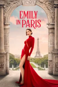 emily in paris 2024
