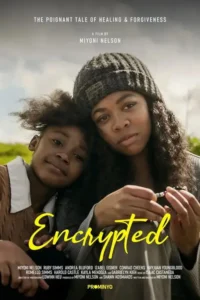 encrypted season 1 2022