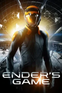 ender s game 2013