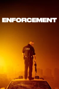 enforcement 2020